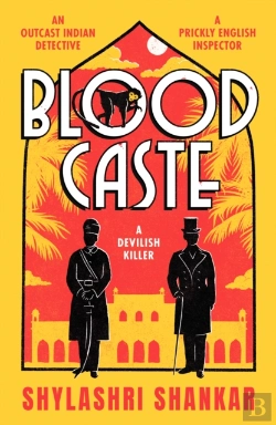 Bertrand.pt - Blood Caste