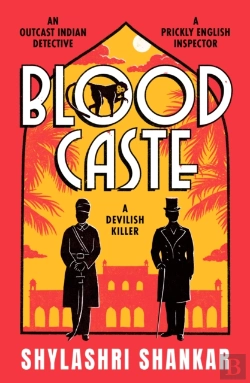 Bertrand.pt - Blood Caste