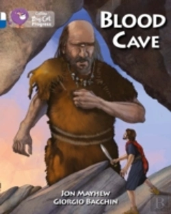 Bertrand.pt - Blood Cave