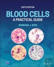 Blood Cells