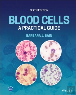 Bertrand.pt - Blood Cells