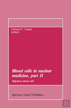 Bertrand.pt - Blood Cells In Nuclear Medicine, Part Ii