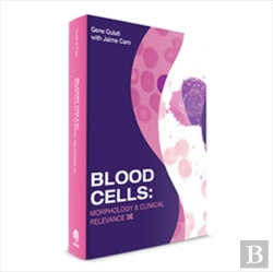 Bertrand.pt - Blood Cells