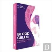 Blood Cells