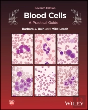 Blood Cells
