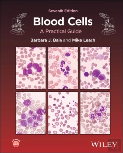 Bertrand.pt - Blood Cells