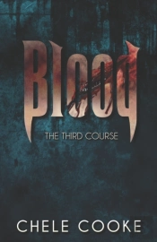 Blood