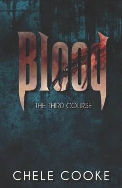 Bertrand.pt - Blood