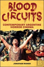 Blood Circuits