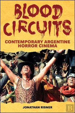 Bertrand.pt - Blood Circuits
