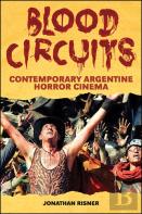 Blood Circuits