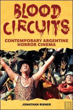 Bertrand.pt - Blood Circuits