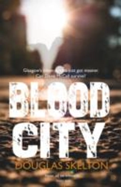 Bertrand.pt - Blood City