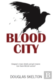 Blood City