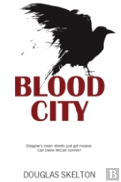 Bertrand.pt - Blood City