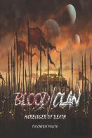 Blood/Clan