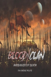 Blood/Clan