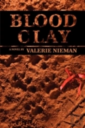 Blood Clay