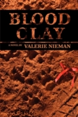 Bertrand.pt - Blood Clay