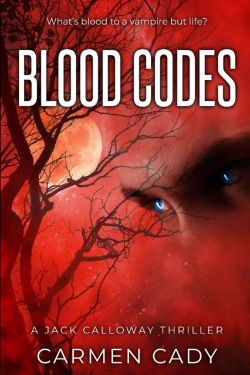Bertrand.pt - Blood Codes