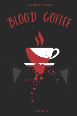 Bertrand.pt - Blood Coffee