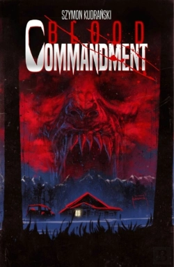 Bertrand.pt - Blood Commandment Volume 1