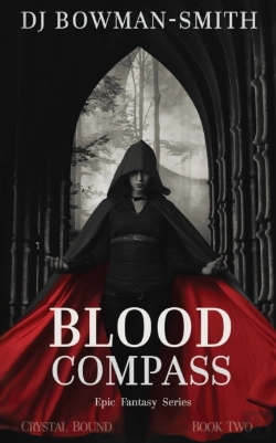 Bertrand.pt - Blood Compass