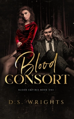 Bertrand.pt - Blood Consort
