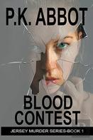 Blood Contest