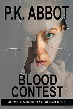 Bertrand.pt - Blood Contest