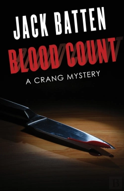 Bertrand.pt - Blood Count