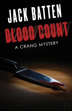 Bertrand.pt - Blood Count