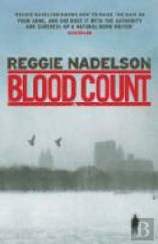 Blood Count