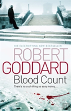 Bertrand.pt - Blood Count