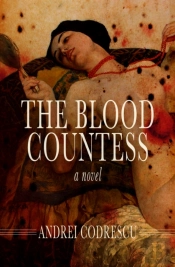 Blood Countess