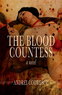 Bertrand.pt - Blood Countess