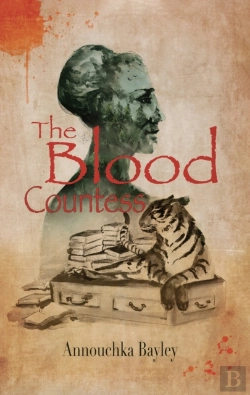 Bertrand.pt - Blood Countess