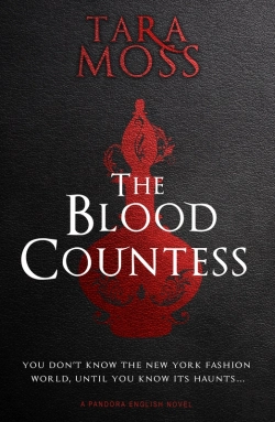 Bertrand.pt - Blood Countess
