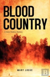 Blood Country