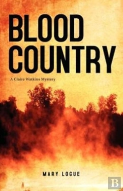 Bertrand.pt - Blood Country