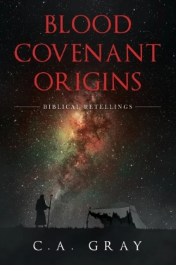 Bertrand.pt - Blood Covenant Origins