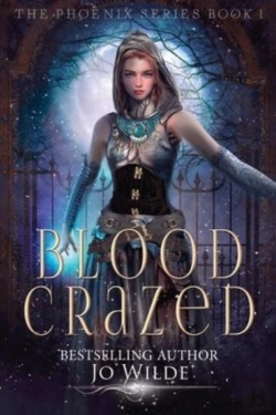 Bertrand.pt - Blood Crazed
