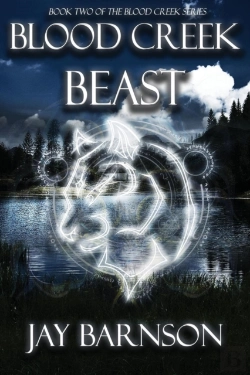 Bertrand.pt - Blood Creek Beast