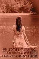 Blood Creek