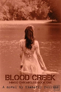 Bertrand.pt - Blood Creek