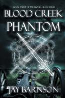 Blood Creek Phantom