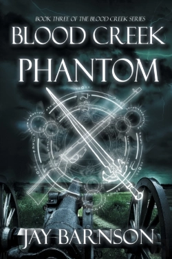 Bertrand.pt - Blood Creek Phantom