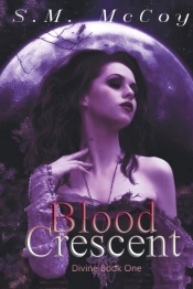 Blood Crescent