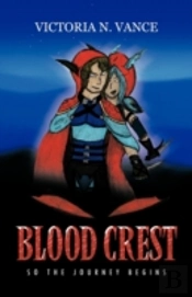 Blood Crest