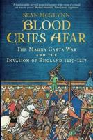 Blood Cries Afar